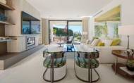 Herverkoop - duplex -
Marbella - Nagueles