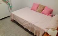 Reventa - Duplex -
Santa Pola - Costa Blanca