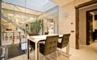 Herverkoop - Villa -
Orihuela Costa - La Zenia