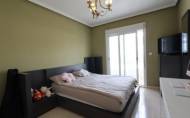 Herverkoop - Town House -
Rojales - Inland