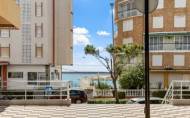 Herverkoop - Apartment -
Torrevieja - Costa Blanca