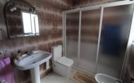 Herverkoop - Town House -
Torrevieja - Los Balcones - Los Altos del Edén