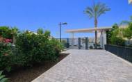 Herverkoop - Apartment -
Orihuela Costa - Villamartín