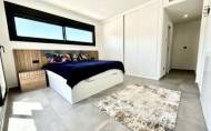 Reventa - Villa -
Villamartin - Costa Blanca