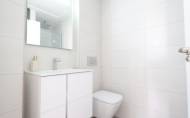 Herverkoop - Apartment -
Orihuela Costa - Costa Blanca
