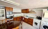 Herverkoop - Town House -
Formentera del Segura - Costa Blanca