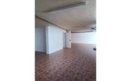 Herverkoop - Town House -
Torre Pacheco - Balsicas