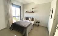 Reventa - Villa -
Ciudad Quesada - Doña Pepa