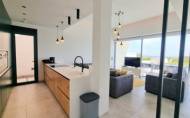 Resale - Villa -
Rojales - Inland