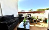 Reventa - Apartment -
Villamartin - Costa Blanca