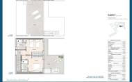 New Build - Town House -
La Linea De La Concepcion - Torrenueva