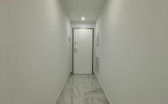 Revente - Apartment -
Torrevieja - Costa Blanca