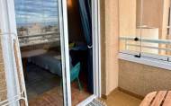 Revente - Apartment -
Torrevieja - Nueva Torrevieja