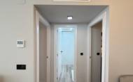 Revente - Apartment -
Torrevieja - Estacion De Autobuses