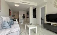 Revente - Apartment -
Orihuela Costa - Costa Blanca
