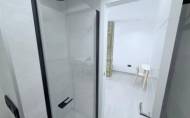 Revente - Apartment -
Torrevieja - La Mata