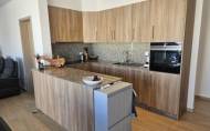 Herverkoop - Villa -
Torrevieja - La Siesta - El Salado - Torreta