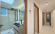 Herverkoop - Apartment -
Torrevieja - Playa del Cura