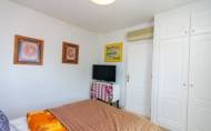 Revente - Villa -
Orihuela Costa - Villamartín-las Filipinas