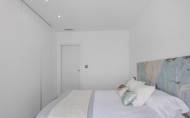 Herverkoop - Villa -
Orihuela Costa - Lomas de Cabo Roig