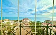 Reventa - Apartment -
Torrevieja - Los Frutales