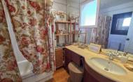 Revente - Town House -
Casares Playa - Costa del Sol