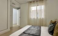 Herverkoop - Apartment -
Torrevieja - Costa Blanca