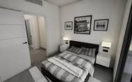 Nieuwbouw Woningen - Quad House -
Torre Pacheco - pueblo