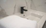 Nouvelle construction - Villa -
Algorfa - La Finca Golf