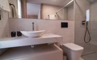 Revente - Villa -
Algorfa - La Finca Golf