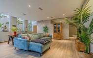 Revente - Villa -
Benijofar - Costa Blanca