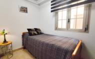 Revente - Apartment -
Torrevieja - Costa Blanca