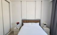 Herverkoop - Apartment -
Torrevieja - Costa Blanca
