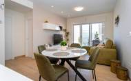 Resale - Apartment -
Guardamar del Segura - El Raso