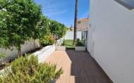 Herverkoop - Villa -
Ciudad Quesada - Costa Blanca
