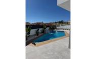 Herverkoop - Villa -
Ciudad Quesada - La Marquesa