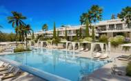 New Build - Villa -
Marbella - Santa Clara Golf