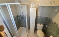 Herverkoop - Villa -
Ciudad Quesada - Costa Blanca
