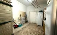 Herverkoop - Villa -
Cabo Roig - Costa Blanca