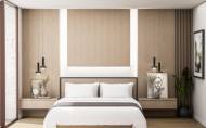 Nouvelle construction - Villa -
Pinoso - Lel