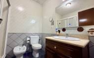 Herverkoop - Town House -
Formentera del Segura - Costa Blanca