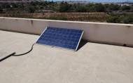 Herverkoop - Apartment -
Torrevieja - Costa Blanca