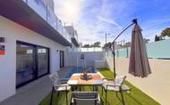 Reventa - Villa -
Villamartin - Costa Blanca