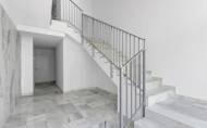 Resale - Apartment -
Villamartin - Costa Blanca