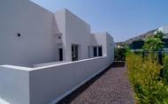 Revente - Villa -
Algorfa - Inland