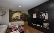 Reventa - Apartment -
Torrevieja - Costa Blanca