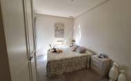Revente - Apartment -
Orihuela Costa - Los Dolses
