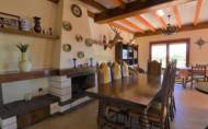 Herverkoop - Villa -
Campoamor - Costa Blanca