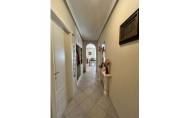 Revente - Villa -
Torrevieja - Aguas Nuevas