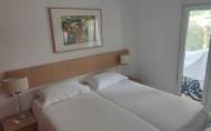 Herverkoop - Apartment -
Hacienda Riquelme Golf Resort - Inland